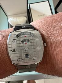 Orologio Gucci