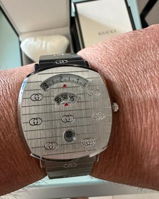Orologio Gucci