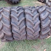 Pneumatici 240/70r16 240/70 r16 240/70/16