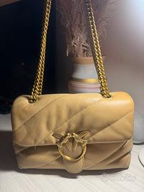 Pinko