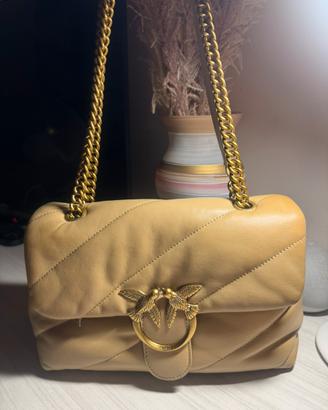 Pinko