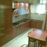 Stanza in appartamento via R. Donatelli