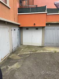 Immobile di 65 m² a Bologna