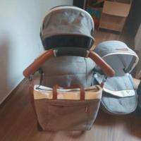 trio Peg Perego book 51