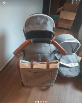 trio Peg Perego book 51