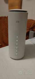 ZTE MC888 Router 5g