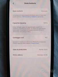 Iphone 16e