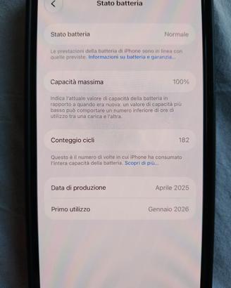 Iphone 16e