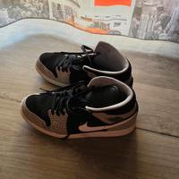 Jordan 1 Mid Special Edition (SE)