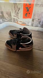 Jordan 1 Mid Special Edition (SE)