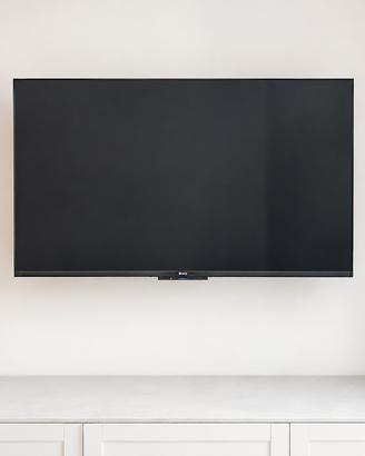 Amazon Fire TV Serie Omni QLED Smart TV 4K UHD 50“