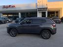 jeep-compass-1-6-multijet-ii-2wd-limited
