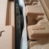  monitor da gaming per Esport Allienware 360hz 