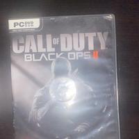 Call of duty black ops 2 Pc