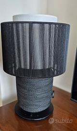 Lampada symfonisk di sonos