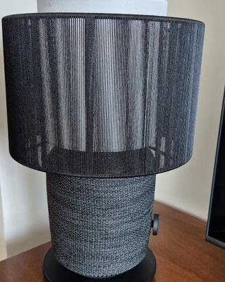 Lampada symfonisk di sonos