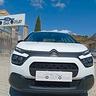 citroen-c3-bluehdi-100-s-s-feel-pack-n1-autocarro