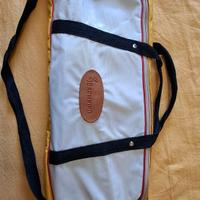 Vintage Browning Bow