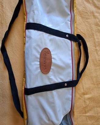 Vintage Browning Bow