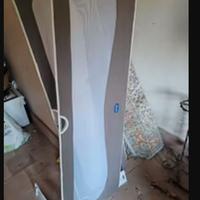 Barriere letto Chicco