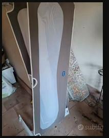 Barriere letto Chicco