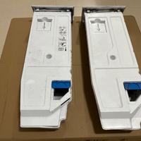 Ricambio asciugatrice