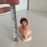 Ballerina thun