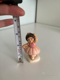 Ballerina thun