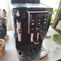 de longhi automatica espresso caffè 