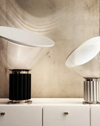 LAMPADA FLOS TACCIA