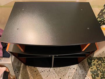 Porta TV