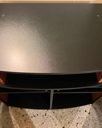 Porta TV