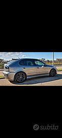 Seat Leon 1m 1.9 tdi over 300cv