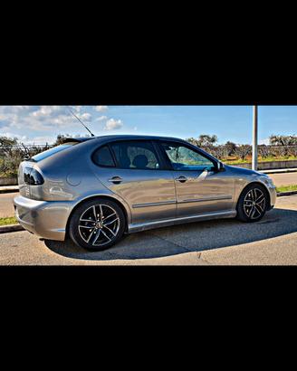 Seat Leon 1m 1.9 tdi over 300cv