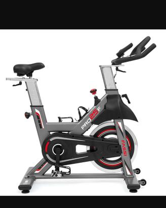 Spinbike Fassi Pro25F