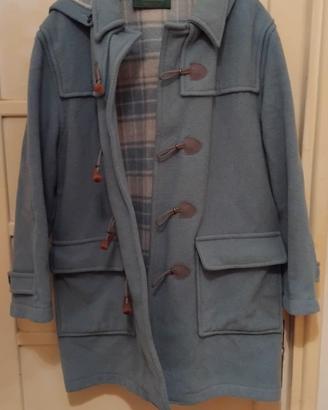 cappotto marca villa vasari