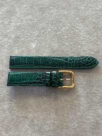 Cinturino Tissot