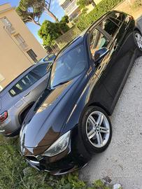 Bmw f31 2013