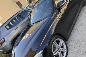 Bmw f31 2013