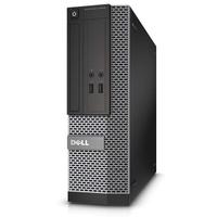 COMPUTER PC DESKTOP DELL INTEL I7 16GB DI RAM W11