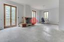 appartamento-roma-cod-rif-3310004vrg-