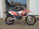 ktm-350-exc-f-my-2023