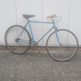 bicicletta vintage 