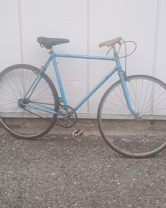 bicicletta vintage 