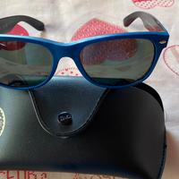 Occhiali sole