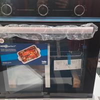 Forno elettrico da incasso BEKO