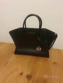 Borsa grande a spalla  Michael Kors