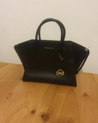 Borsa grande a spalla  Michael Kors