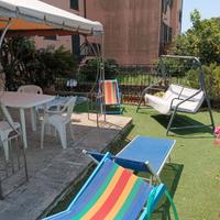 Noemi Apartment Cinque Terre Paradise Levanto