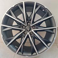 1 cerchio lega ghibli quattroporte r20 ls3147